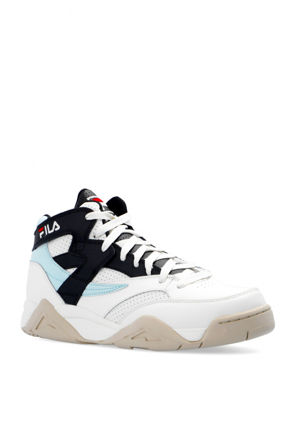 Fila sneaker cage shop l mid